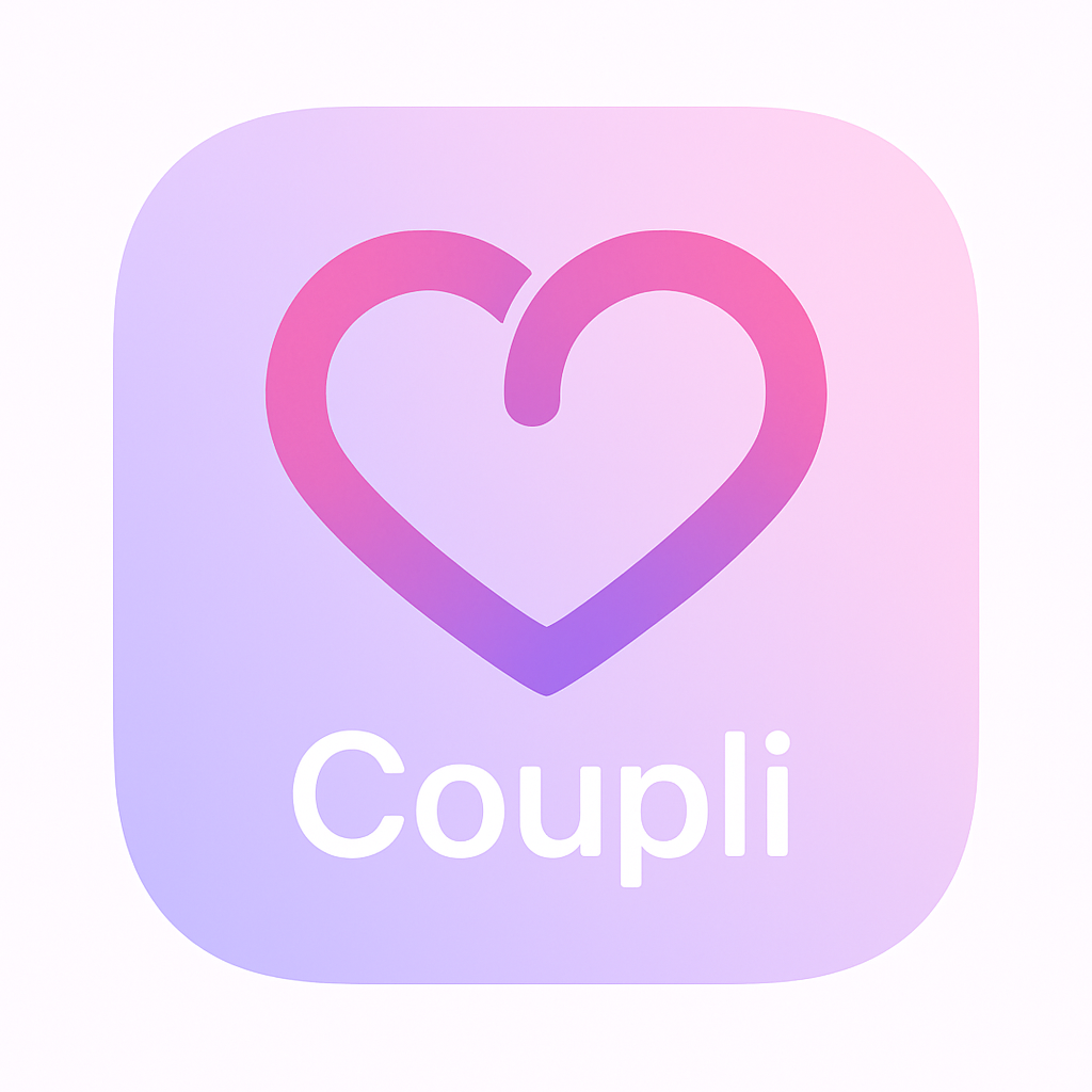 Coupli